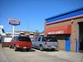 AAMCO Transmission and Auto Repair Charlotte image 2