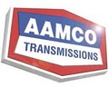AAMCO Transmission and Auto Repair - Depew, Buffalo image 3