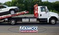 AAMCO Transmissions & Auto Repair - San Antonio image 10