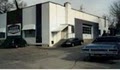 AAMCO Transmissions & Auto Service image 7