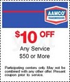 AAMCO Transmissions & Auto Service image 9