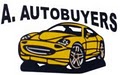 A.AutoBuyers image 1