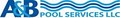 AB Pool Services LLC logo