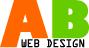 AB Web Design, LLC logo