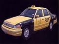 ABC Cab Co image 1