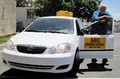 ABC Driving School image 5