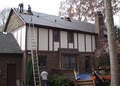 ABC Roofing, Inc. image 3