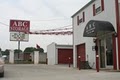 ABC SELF STORAGE image 2