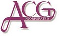 ACG, Inc. image 2