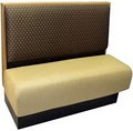 ACQ SEATING INC. image 10