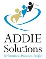 ADDIE Solutions, LLC logo