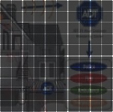 ADT Home Security Alarm Systems Kalamazoo image 4