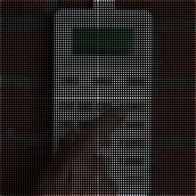 ADT Home Security Alarm Systems Kalamazoo image 6