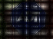 ADT Home Security Alarm Systems Kalamazoo image 7