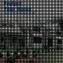 ADT Home Security Alarm Systems Kalamazoo image 10