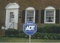 ADT Home Security Washington image 2