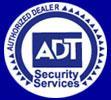 ADT Security System Washington image 5