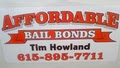 AFFORDABLE BAIL BONDS image 6