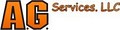 A.G Services, LLC logo