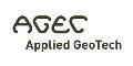 AGEC-Applied Geotechnical image 2