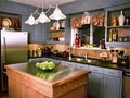 AGK Inc. Home Remodeling and Flooring image 3