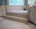 AGK Inc. Home Remodeling and Flooring image 6