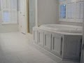 AGK Inc. Home Remodeling and Flooring image 7