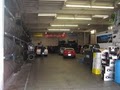 AGUNDIS TIRE SHOP image 2