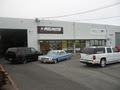 AGUNDIS TIRE SHOP image 3
