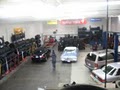 AGUNDIS TIRE SHOP image 6