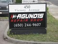 AGUNDIS TIRE SHOP image 9