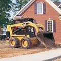 AJN Excavating LLC. image 2