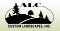 ALC Custom Landscapes, Inc. image 1