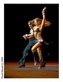 ALEC MAZO & EDYTA SLIWINSKA - Ballroom San Francisco, Learn Wedding First Dance image 2