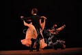 ALEC MAZO & EDYTA SLIWINSKA - Ballroom San Francisco, Learn Wedding First Dance image 8