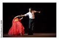 ALEC MAZO & EDYTA SLIWINSKA - Ballroom San Francisco, Learn Wedding First Dance image 9