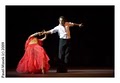 ALEC MAZO & EDYTA SLIWINSKA - Ballroom San Francisco, Learn Wedding First Dance image 9