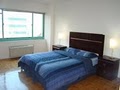 ALLCITY EXTENDED STAY image 10