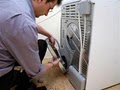 AM Appliance Repair Houston image 2