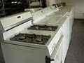 AM Appliance Repair Houston image 1