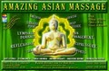 AMAZING ASIAN MASSAGE image 3