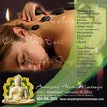 AMAZING ASIAN MASSAGE image 4