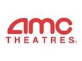 AMC Theatres - Burlington 10 image 1