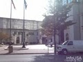 AMC Theatres - Courthouse Plaza 8 image 1