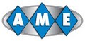 AME Corporation logo