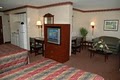 AMERICA'S BEST SUITES at Fort Gordon image 3