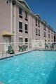 AMERICA'S BEST SUITES at Fort Gordon image 4
