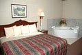 AMERICA'S BEST SUITES at Fort Gordon image 5