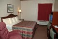 AMERICA'S BEST SUITES at Fort Gordon image 7