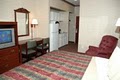 AMERICA'S BEST SUITES at Fort Gordon image 8